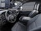2027 RAM 5500HD Tradesman