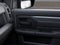 2027 RAM 5500HD Tradesman