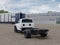 2027 RAM 5500HD Tradesman
