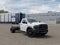 2027 RAM 5500HD Tradesman