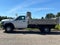 2026 RAM 5500HD Tradesman