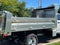 2026 RAM 5500HD Tradesman