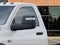 2027 RAM 5500HD Tradesman