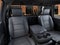 2027 RAM 5500HD Tradesman