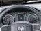 2027 RAM 5500HD Tradesman