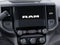 2027 RAM 5500HD Tradesman