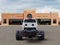 2027 RAM 5500HD Tradesman