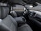 2027 RAM 5500HD Tradesman