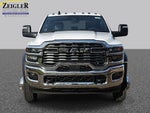 2026 RAM 5500HD Tradesman