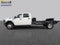 2026 RAM 5500HD Tradesman