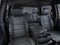 2027 RAM 5500HD Tradesman