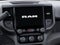 2027 RAM 5500HD Tradesman