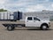 2027 RAM 5500HD Tradesman