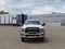 2027 RAM 5500HD Tradesman