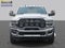 2026 RAM 5500HD Tradesman