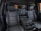 2027 RAM 5500HD Tradesman