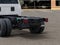 2027 RAM 3500 Tradesman