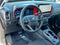 2025 Ford Bronco Sport Free Wheeling