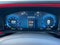 2025 Ford Bronco Sport Free Wheeling