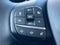 2025 Ford Bronco Sport Free Wheeling