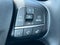 2025 Ford Bronco Sport Free Wheeling