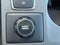 2025 Ford Bronco Sport Free Wheeling