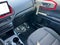 2025 Ford Bronco Sport Free Wheeling