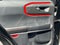 2025 Ford Bronco Sport Free Wheeling