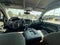 2017 Chevrolet Silverado 1500 LT LT2