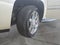 2008 Cadillac Escalade EXT Base