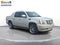 2008 Cadillac Escalade EXT Base