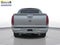2008 Cadillac Escalade EXT Base