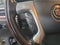 2008 Cadillac Escalade EXT Base