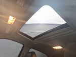 2008 Cadillac Escalade EXT Base