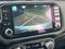 2024 Nissan Versa 1.6 SR