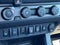 2019 Toyota Tacoma TRD Sport V6
