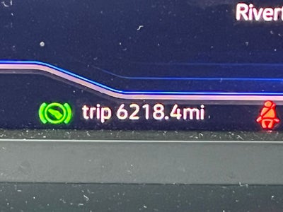 2024 Volkswagen Tiguan 2.0T SEL R-Line