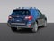 2018 Subaru Outback 2.5i Touring