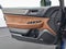 2018 Subaru Outback 3.6R Touring