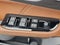 2018 Subaru Outback 3.6R Touring