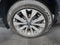 2018 Subaru Outback 3.6R Touring