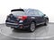 2018 Subaru Outback 3.6R Touring