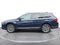 2018 Subaru Outback 3.6R Touring