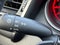 2023 Toyota Camry TRD V6