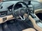 2021 Acura RDX Technology Package SH-AWD