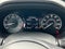 2021 Acura RDX Technology Package SH-AWD