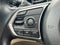 2021 Acura RDX Technology Package SH-AWD
