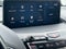 2021 Acura RDX Technology Package SH-AWD