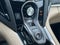 2021 Acura RDX Technology Package SH-AWD