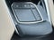 2021 Acura RDX Technology Package SH-AWD